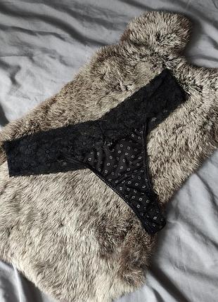 Трусики жіночі