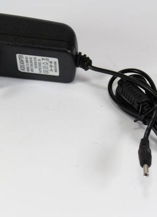 Сетевой адаптер блок питания 5в 3а heltec №1415