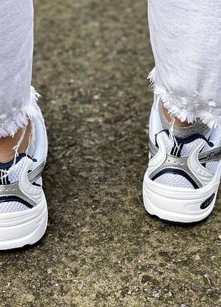 Кросівки new balance 530 5