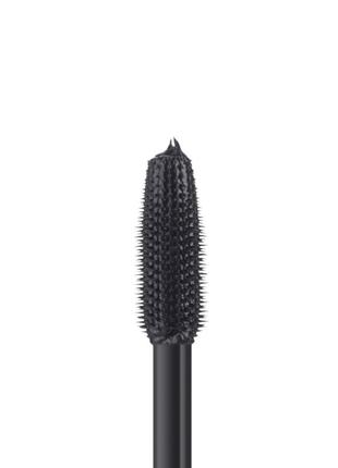 Туш для ресниц maybelline new york rocket volum express3 фото