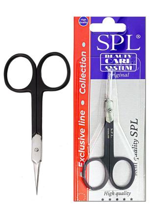 Ножиці манікюрні для кутикули spl 9111 spl