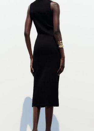 Zara новое без бирки 3