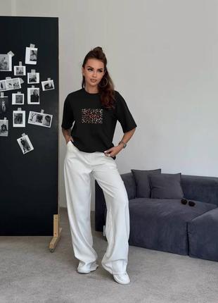 Футболка😍