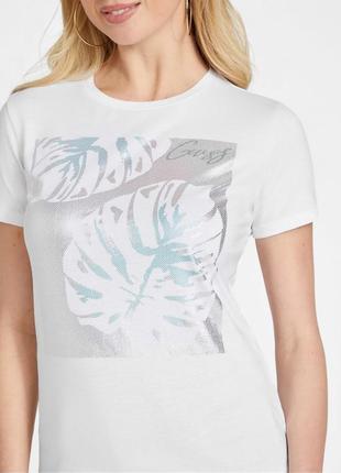 Футболка guess оригінал