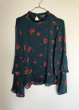 Блузка от primark