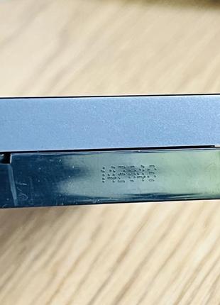 Оригінал isadora face sculptor 3-in-1 palette палетка для скульптурування обличчя 64...