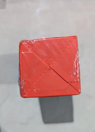 Маска для волосся k18 leave-in molecular repair hair mask 50 мл сироватка