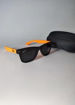 🕶️👓 wayfarer 🕶️👓