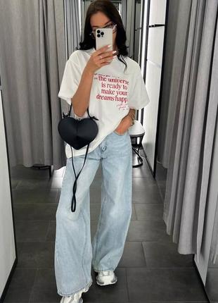 Футболка😍