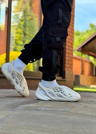 Шльопанці закриті чоловічі 41-45