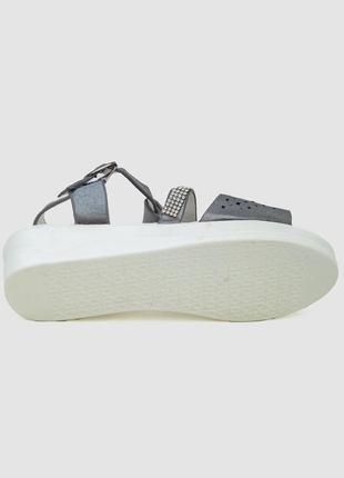 Босоніжки дитячі 2