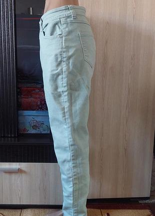 Джинси 2