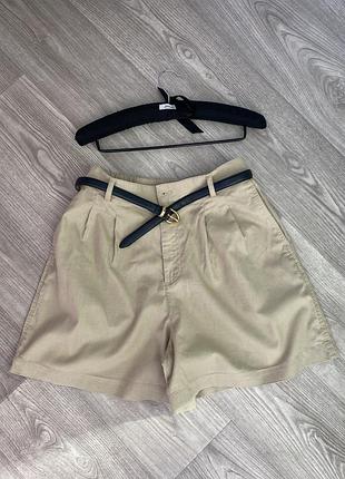 Zara msssimo max mara diesel cos polo ralph lauren sandro