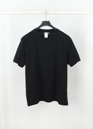 Чоловіча футболка puma maison kitsune