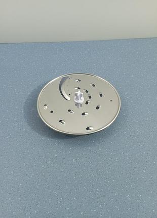 Шатківниця для блендера rotex rtb810b