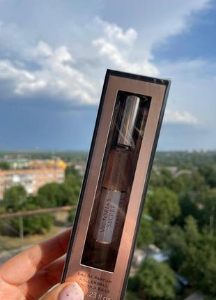 Духи парфуми оригінал bombshell seduction victoria’s secret