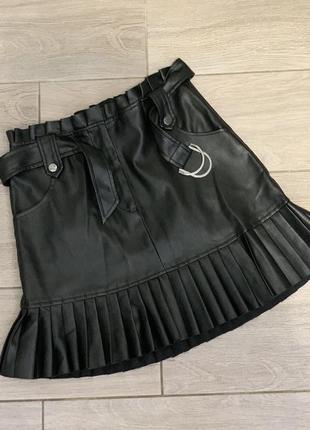 Спідниця zara