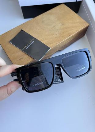 Фірмові сонцезахисні окуляри marc john polarized mj0815