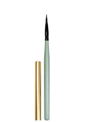 Професійний пензель beleon для манікюру