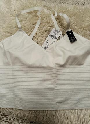 Топ женский etam 🌸