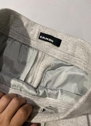 Штани cambip 3
