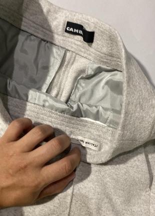 Штани cambip 4