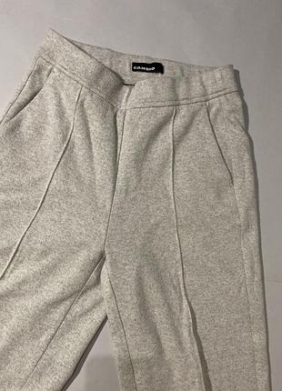 Штани cambip 2