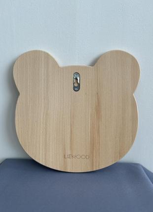 Дзеркало liewood 2