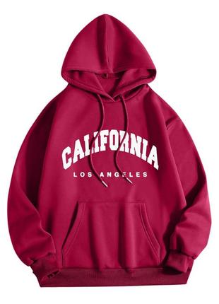 Худи california &lt;unk&gt; худи калифорния
