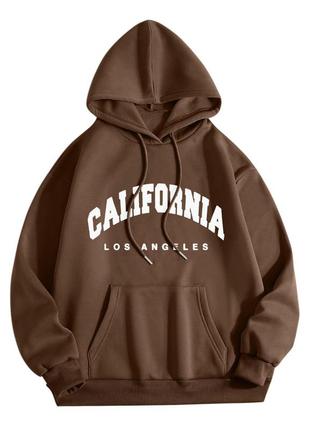 Худи california &lt;unk&gt; худи калифорния