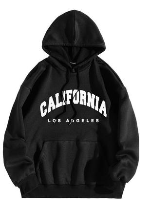 Худи california &lt;unk&gt; худи калифорния