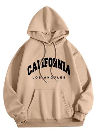 Худи california &lt;unk&gt; худи калифорния