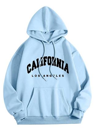 Худи california &lt;unk&gt; худи калифорния