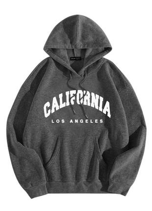 Худи california &lt;unk&gt; худи калифорния