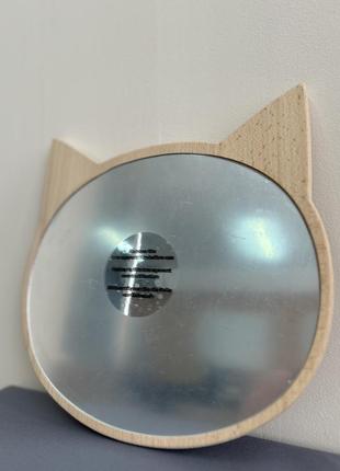 Дзеркало liewood