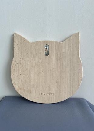 Дзеркало liewood 2