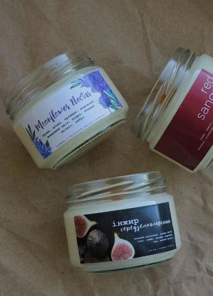 Женские подарки подарочный бокс для девушки для женщины женские боксы набор косметики...