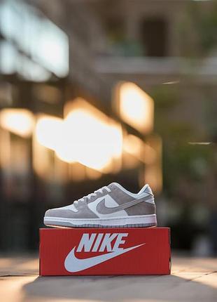 Шикарні стильні кросівки "nike kobe 10 elite rose gold edition price list"