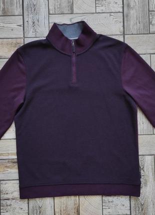 Мужская кофта, гольф ted baker