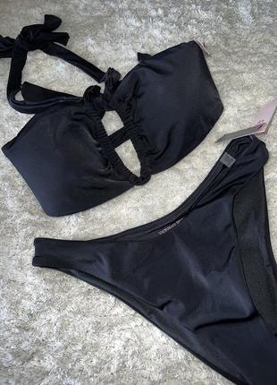 Купальник victoria’s secret