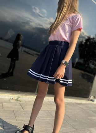 Юбка
