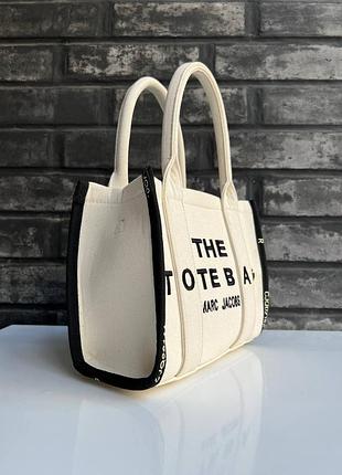 Женская сумка marc jacobs премиум качество