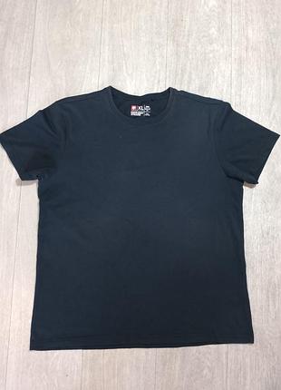 Футболка engelbert strauss .размер xl