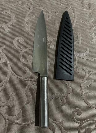 Нож, немецкое качество ernesto