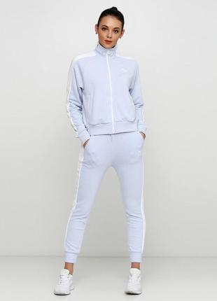 Штани puma