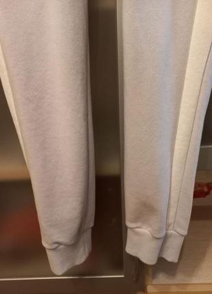 Штани puma2 фото