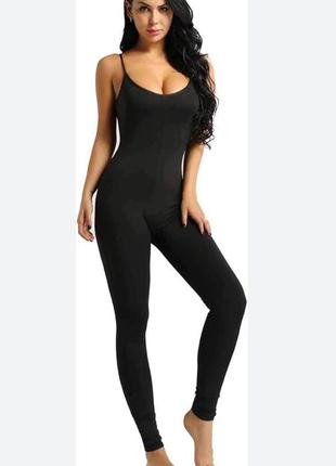 Комбінезон