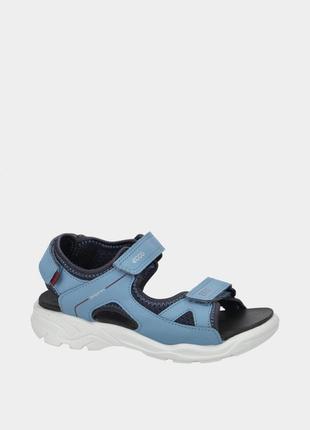Сандалии Pantofi închiși ECCO Helsinki 05013400101 Black