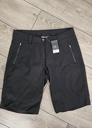 Шорти туристичні crivit