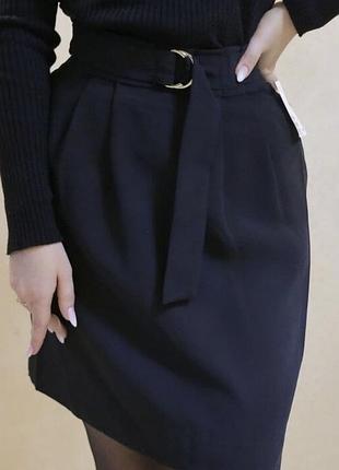 🖤спідниця h&m🖤